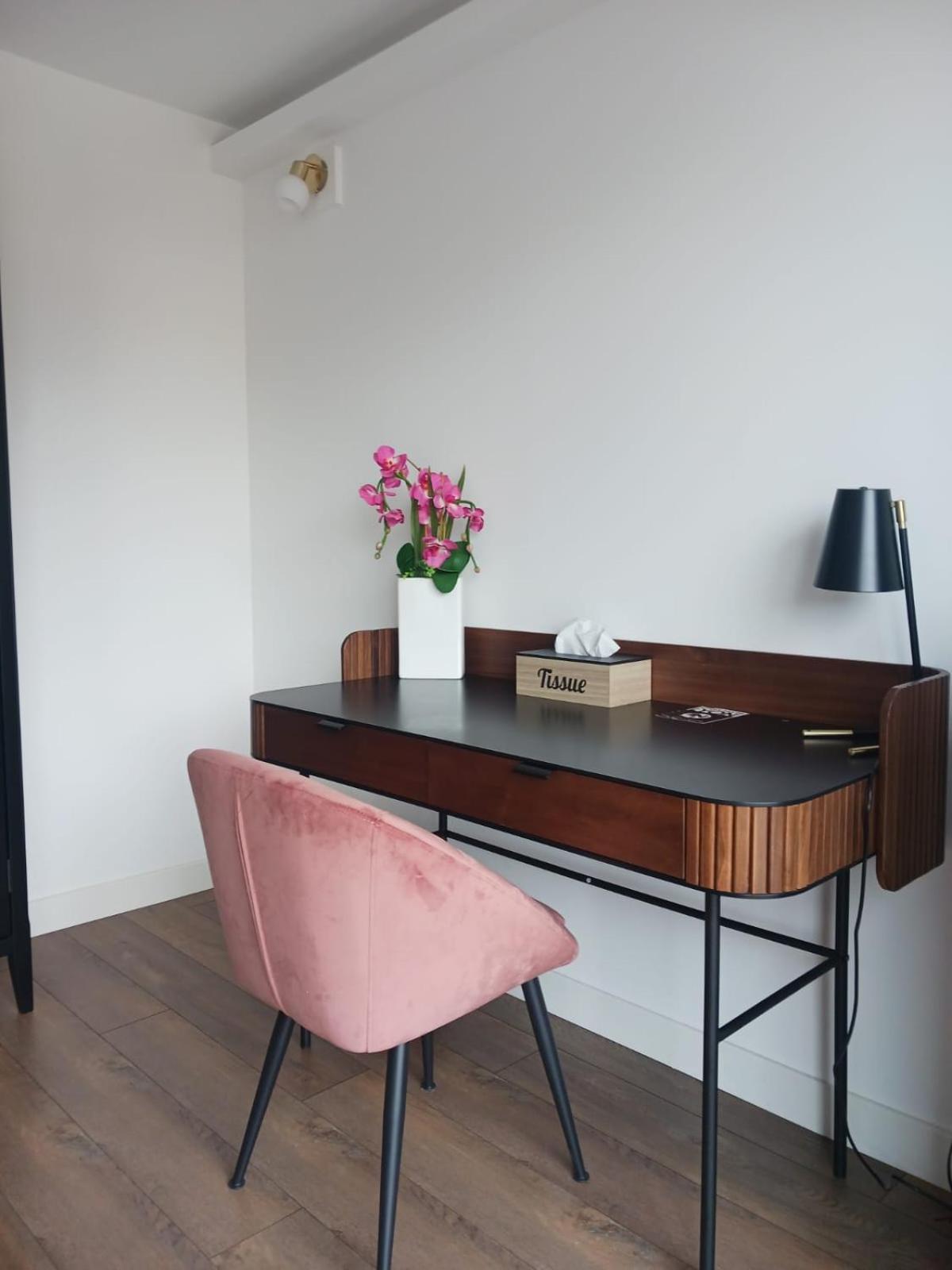 Touraco Bed & Breakfast Villars-les-Dombes Eksteriør bilde